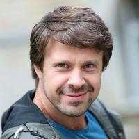 Отзыв от Вячеслав - Visa DTV