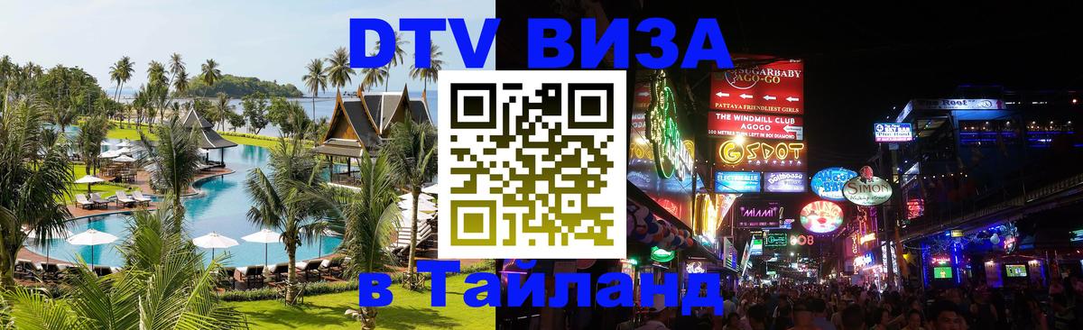 Оформление DTV визы под ключ: стоимость и тарифы, только загранпаспорт - Сургут 